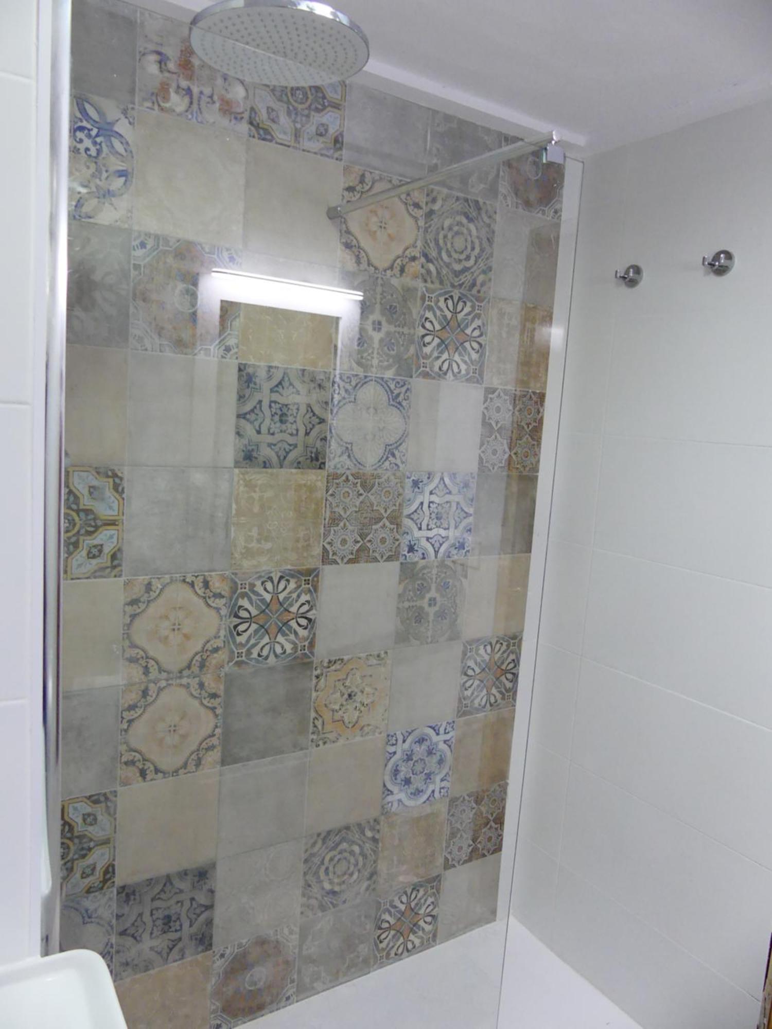 Apartamento Cerquita de la playa Villajoyosa  Exterior foto